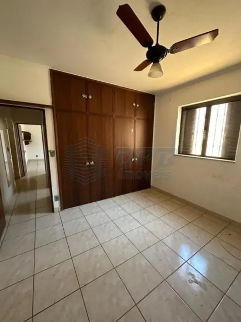 Foto 31 de Casa à venda em Ribeirao Preto - SP