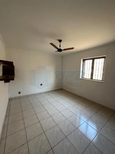 Foto 35 de Casa à venda em Ribeirao Preto - SP