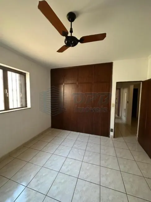 Foto 25 de Casa à venda em Ribeirao Preto - SP