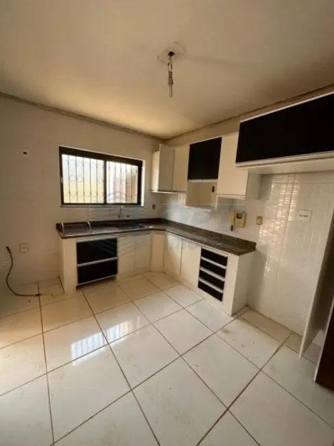 Foto 20 de Casa à venda em Ribeirao Preto - SP