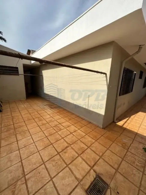 Foto 16 de Casa à venda em Ribeirao Preto - SP