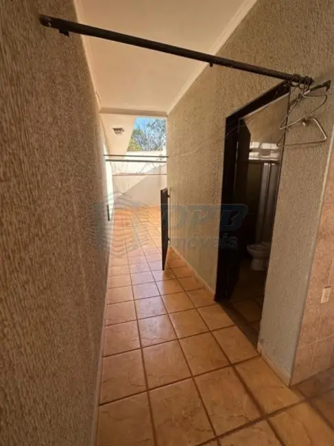 Foto 13 de Casa à venda em Ribeirao Preto - SP
