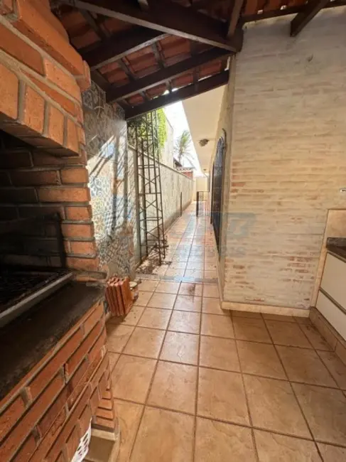 Casa à venda em Ribeirao Preto - SP - imagem 4 Foto 4 de Casa à venda em Ribeirao Preto - SP