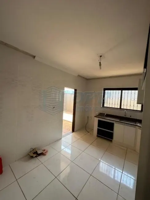 Foto 18 de Casa à venda em Ribeirao Preto - SP