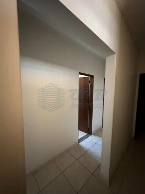 Foto 21 de Casa à venda em Ribeirao Preto - SP