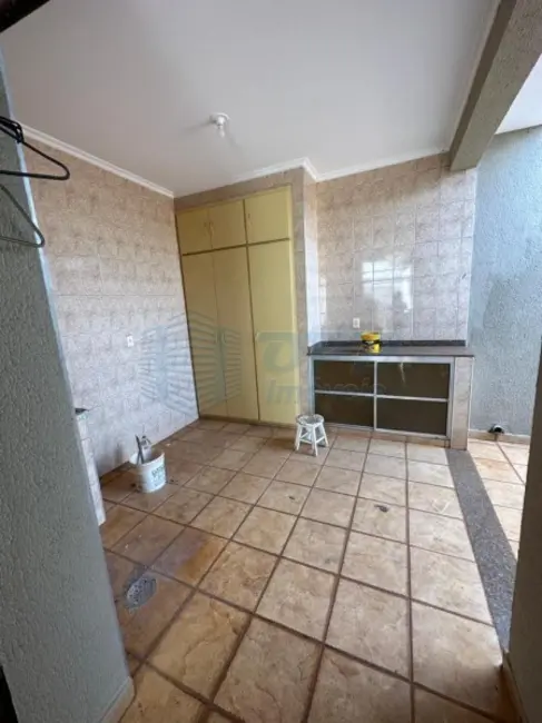 Foto 15 de Casa à venda em Ribeirao Preto - SP