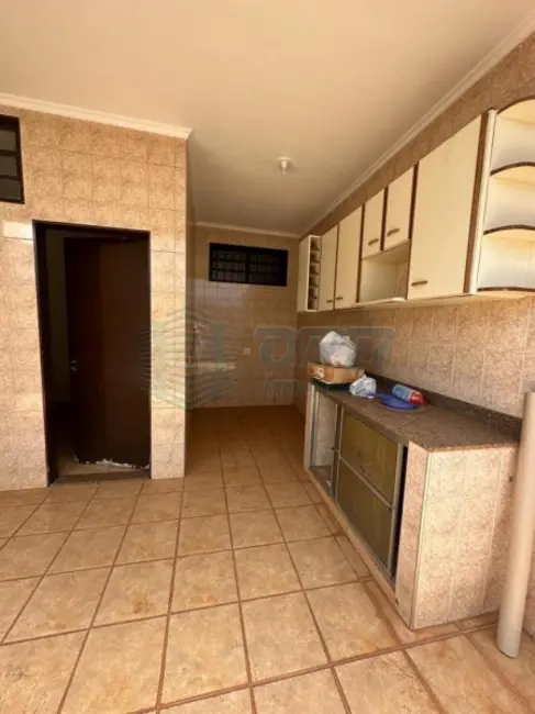 Foto 10 de Casa à venda em Ribeirao Preto - SP