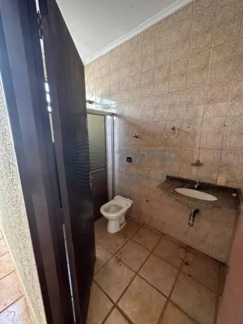 Foto 14 de Casa à venda em Ribeirao Preto - SP