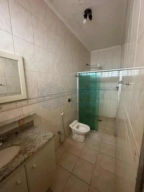 Foto 39 de Casa à venda em Ribeirao Preto - SP