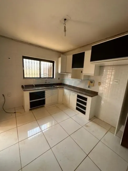 Foto 22 de Casa à venda em Ribeirao Preto - SP