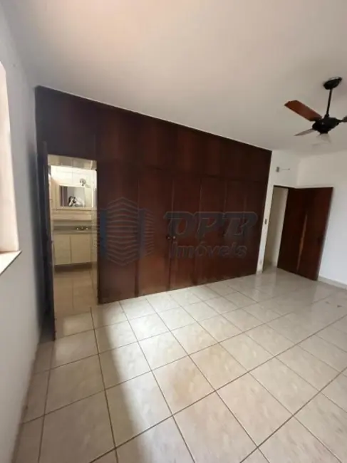 Foto 36 de Casa à venda em Ribeirao Preto - SP