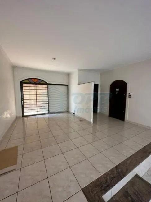 Foto 28 de Casa à venda em Ribeirao Preto - SP