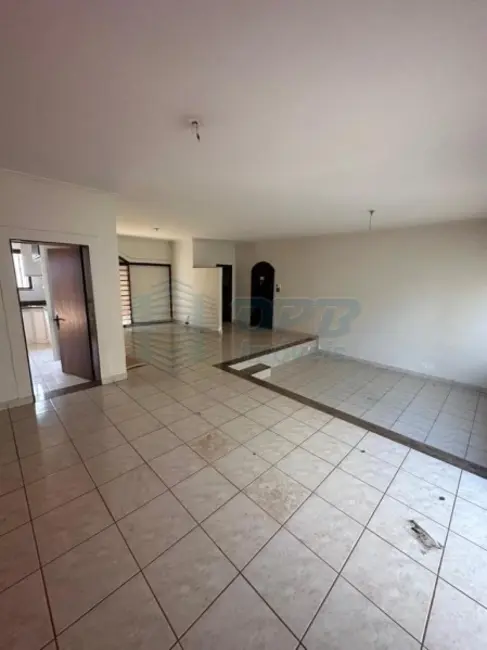 Foto 26 de Casa à venda em Ribeirao Preto - SP