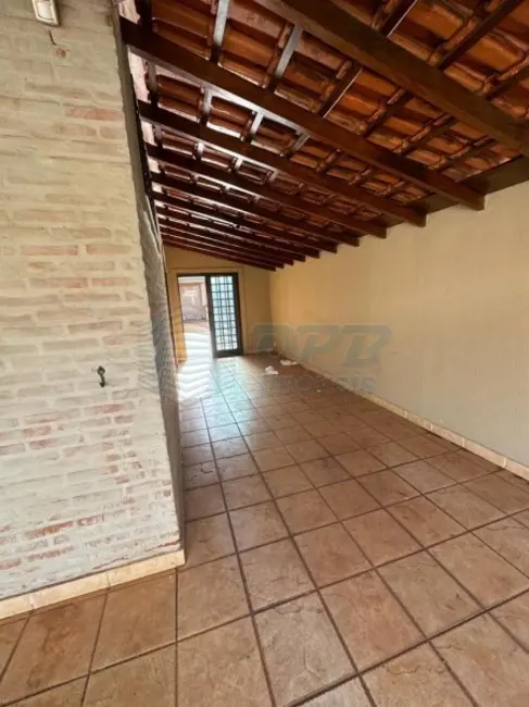 Casa à venda em Ribeirao Preto - SP - imagem 6 Foto 6 de Casa à venda em Ribeirao Preto - SP