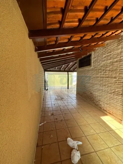 Casa à venda em Ribeirao Preto - SP - imagem 7 Foto 7 de Casa à venda em Ribeirao Preto - SP