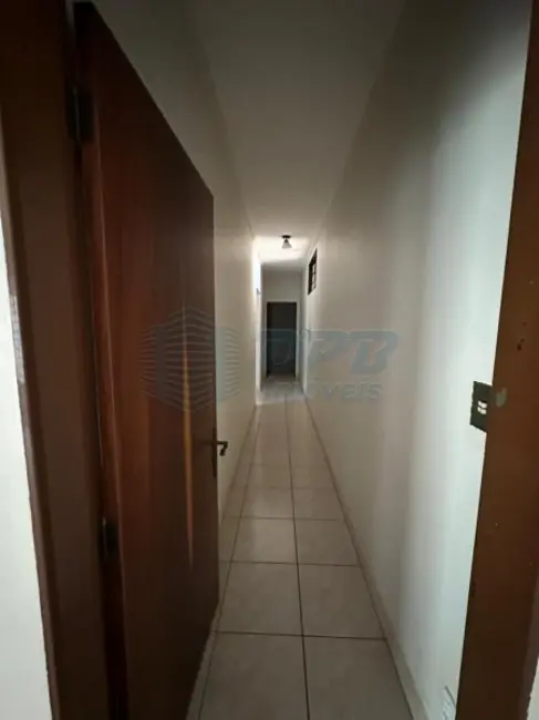 Foto 19 de Casa à venda em Ribeirao Preto - SP
