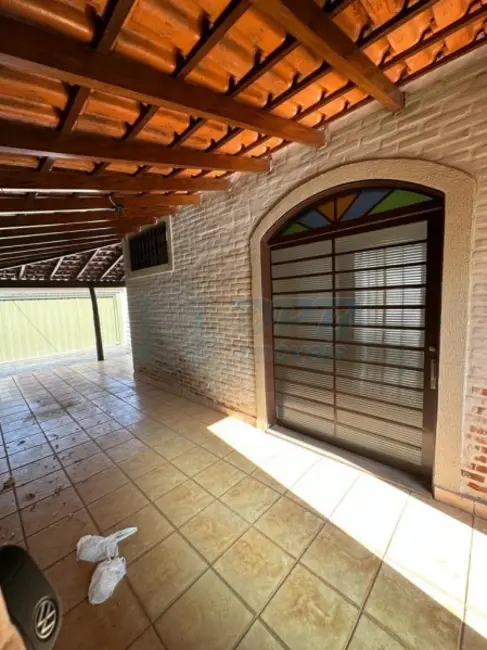 Casa à venda em Ribeirao Preto - SP - imagem 8 Foto 8 de Casa à venda em Ribeirao Preto - SP