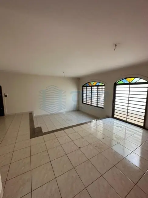 Foto 24 de Casa à venda em Ribeirao Preto - SP