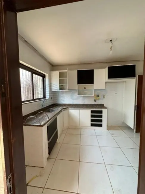 Foto 17 de Casa à venda em Ribeirao Preto - SP