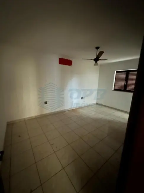 Foto 33 de Casa à venda em Ribeirao Preto - SP