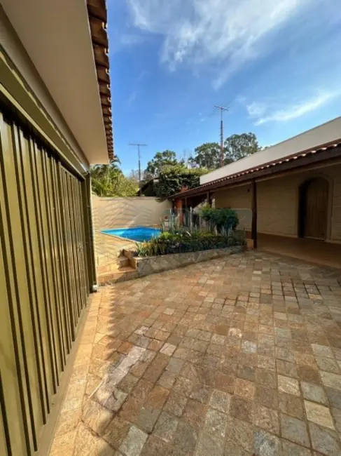 Casa à venda em Ribeirao Preto - SP - imagem 1 Foto 1 de Casa à venda em Ribeirao Preto - SP