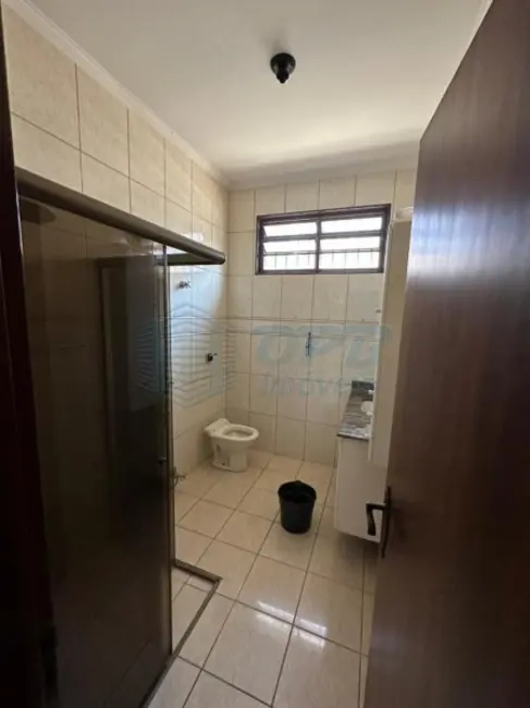 Foto 38 de Casa à venda em Ribeirao Preto - SP