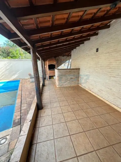 Casa à venda em Ribeirao Preto - SP - imagem 3 Foto 3 de Casa à venda em Ribeirao Preto - SP