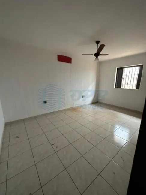 Foto 34 de Casa à venda em Ribeirao Preto - SP