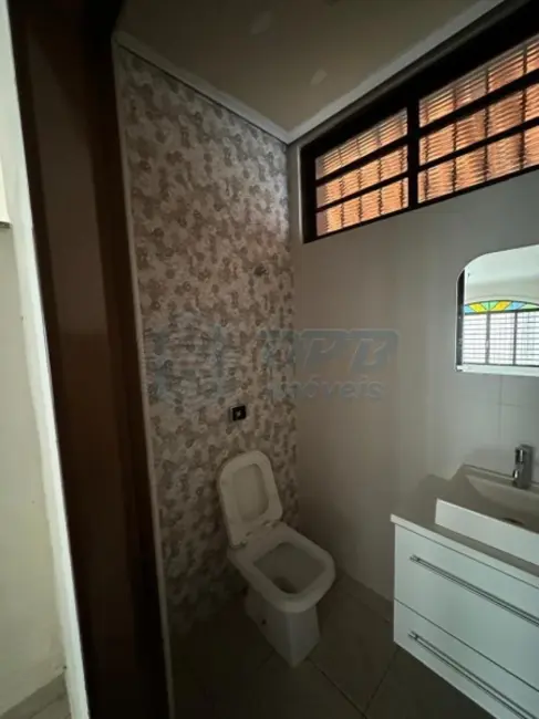 Foto 30 de Casa à venda em Ribeirao Preto - SP