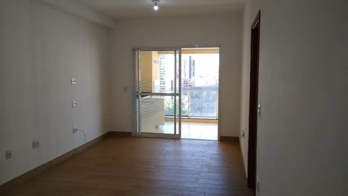 Foto 18 de Apartamento para alugar em Jardim Botânico, Ribeirao Preto - SP