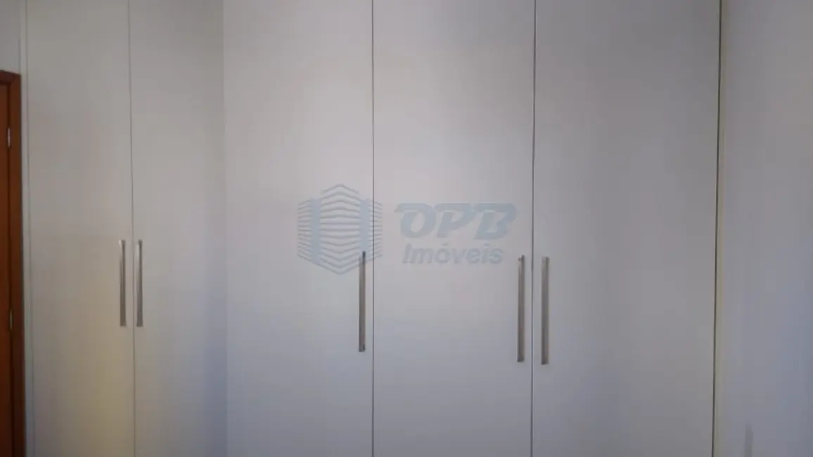 Foto 26 de Apartamento para alugar em Jardim Botânico, Ribeirao Preto - SP