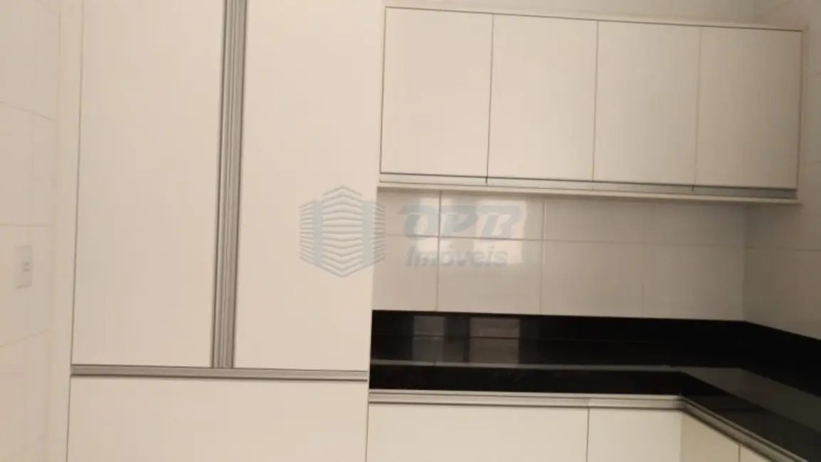 Foto 4 de Apartamento para alugar em Jardim Botânico, Ribeirao Preto - SP