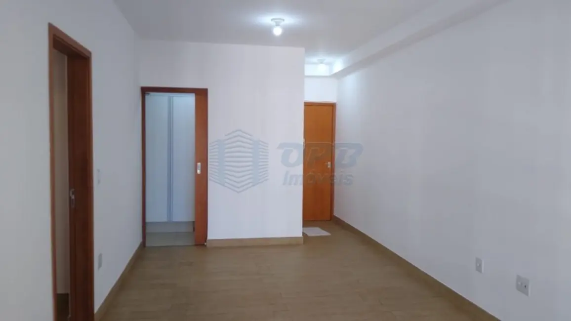 Foto 19 de Apartamento para alugar em Jardim Botânico, Ribeirao Preto - SP