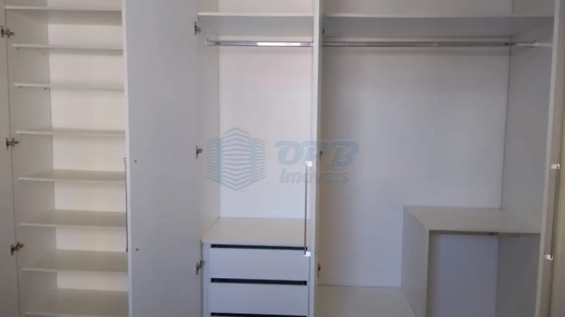Foto 27 de Apartamento para alugar em Jardim Botânico, Ribeirao Preto - SP