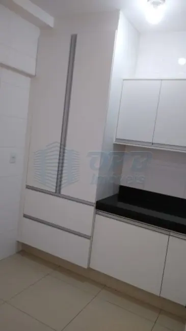 Foto 15 de Apartamento para alugar em Jardim Botânico, Ribeirao Preto - SP