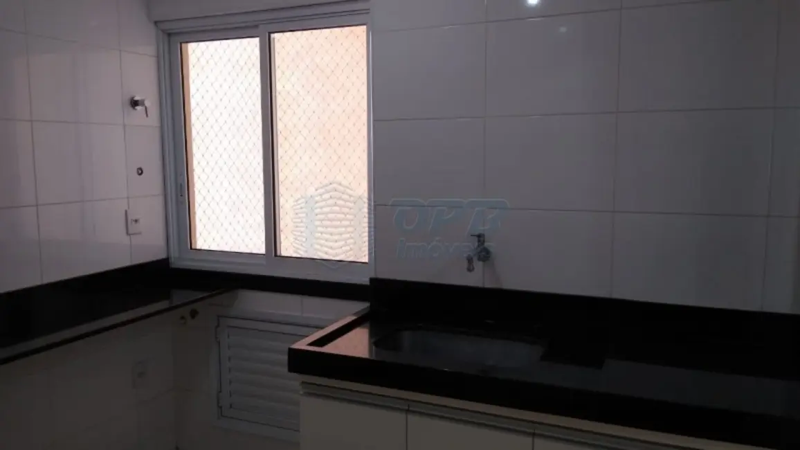 Foto 17 de Apartamento para alugar em Jardim Botânico, Ribeirao Preto - SP
