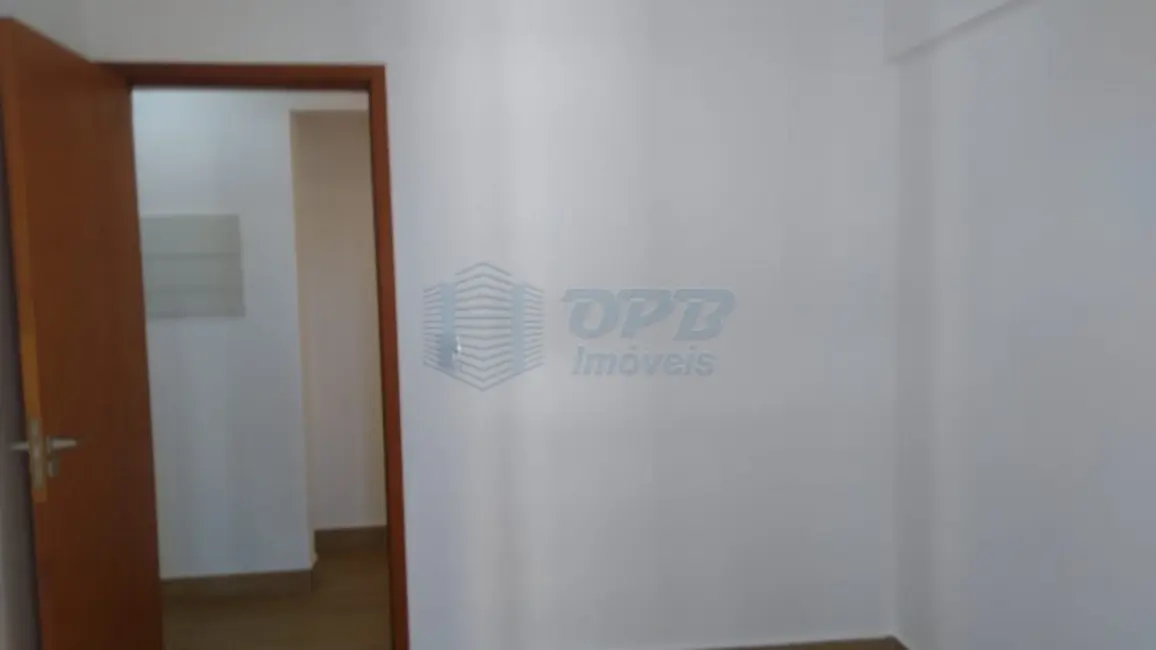 Foto 24 de Apartamento para alugar em Jardim Botânico, Ribeirao Preto - SP