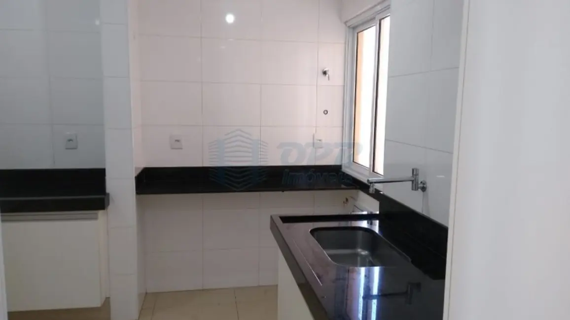 Foto 12 de Apartamento para alugar em Jardim Botânico, Ribeirao Preto - SP