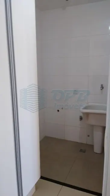 Foto 11 de Apartamento para alugar em Jardim Botânico, Ribeirao Preto - SP