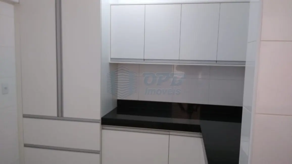 Foto 16 de Apartamento para alugar em Jardim Botânico, Ribeirao Preto - SP