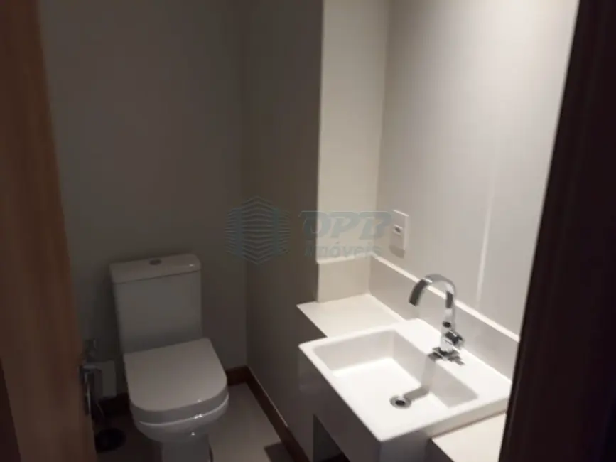 Foto 26 de Apartamento para alugar em Jardim Botânico, Ribeirao Preto - SP