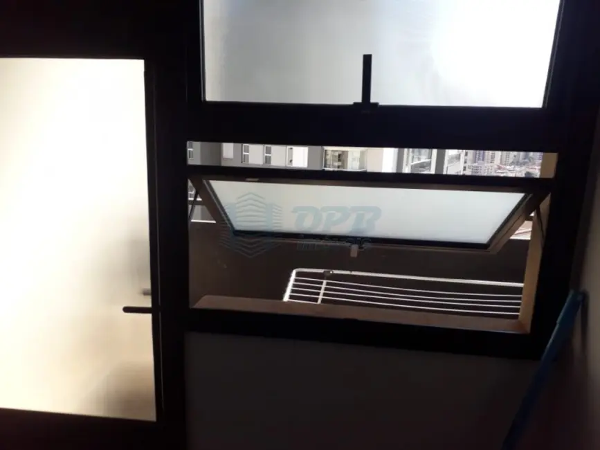 Foto 29 de Apartamento para alugar em Jardim Botânico, Ribeirao Preto - SP