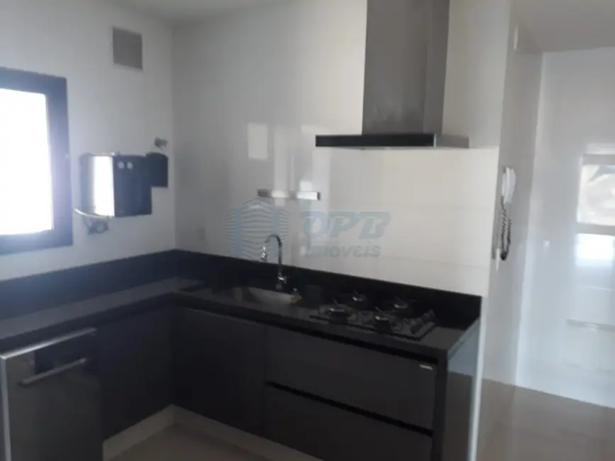 Foto 34 de Apartamento para alugar em Jardim Botânico, Ribeirao Preto - SP