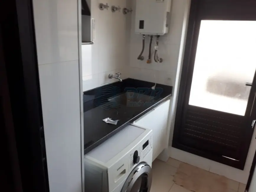 Foto 33 de Apartamento para alugar em Jardim Botânico, Ribeirao Preto - SP