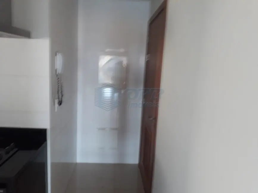 Foto 35 de Apartamento para alugar em Jardim Botânico, Ribeirao Preto - SP