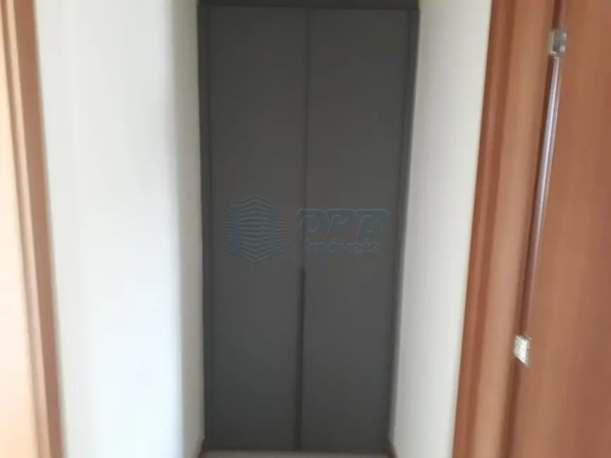 Foto 19 de Apartamento para alugar em Jardim Botânico, Ribeirao Preto - SP