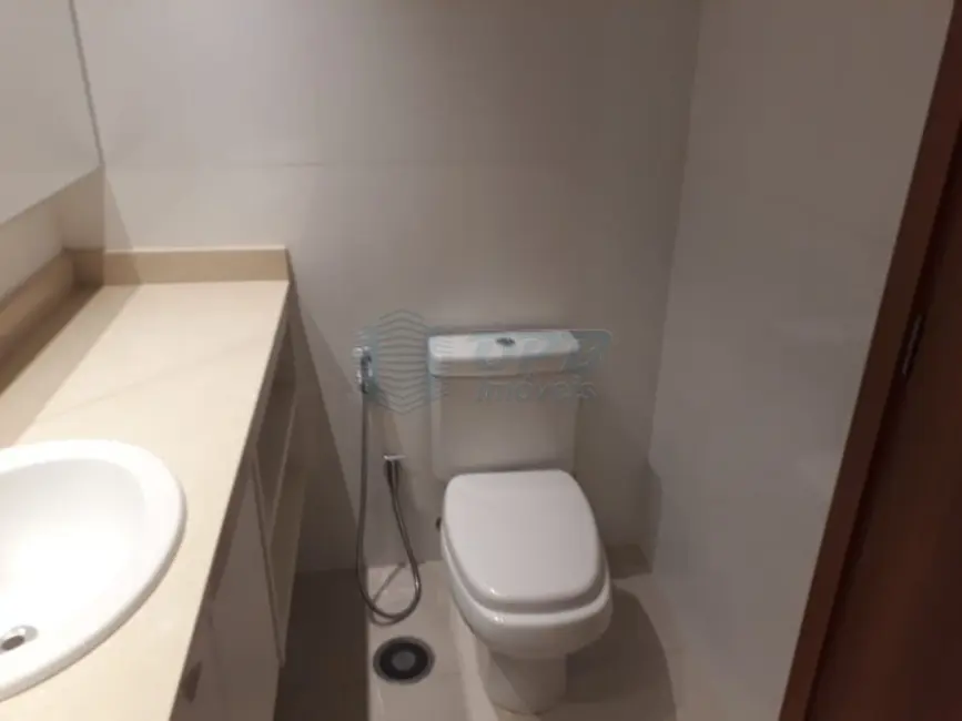 Foto 13 de Apartamento para alugar em Jardim Botânico, Ribeirao Preto - SP