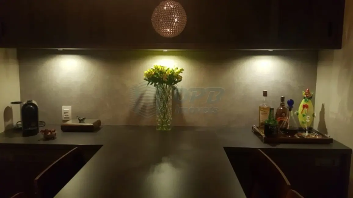 Apartamento para alugar em Jardim Botânico, Ribeirao Preto - SP - imagem 8 Foto 8 de Apartamento para alugar em Jardim Botânico, Ribeirao Preto - SP