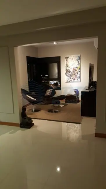 Apartamento para alugar em Jardim Botânico, Ribeirao Preto - SP - imagem 4 Foto 4 de Apartamento para alugar em Jardim Botânico, Ribeirao Preto - SP