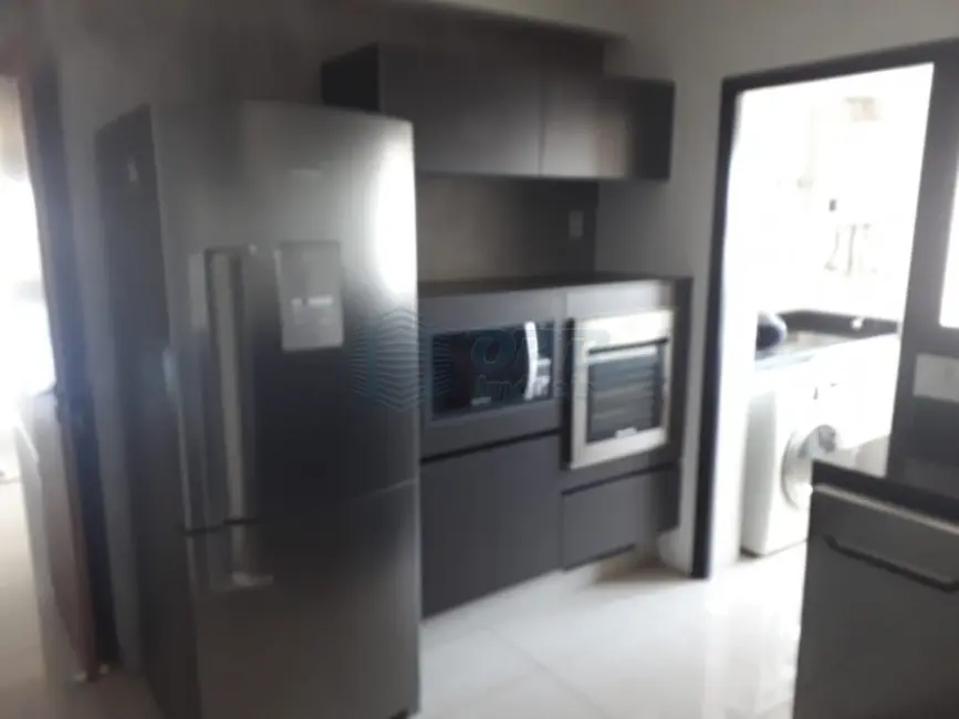 Foto 32 de Apartamento para alugar em Jardim Botânico, Ribeirao Preto - SP